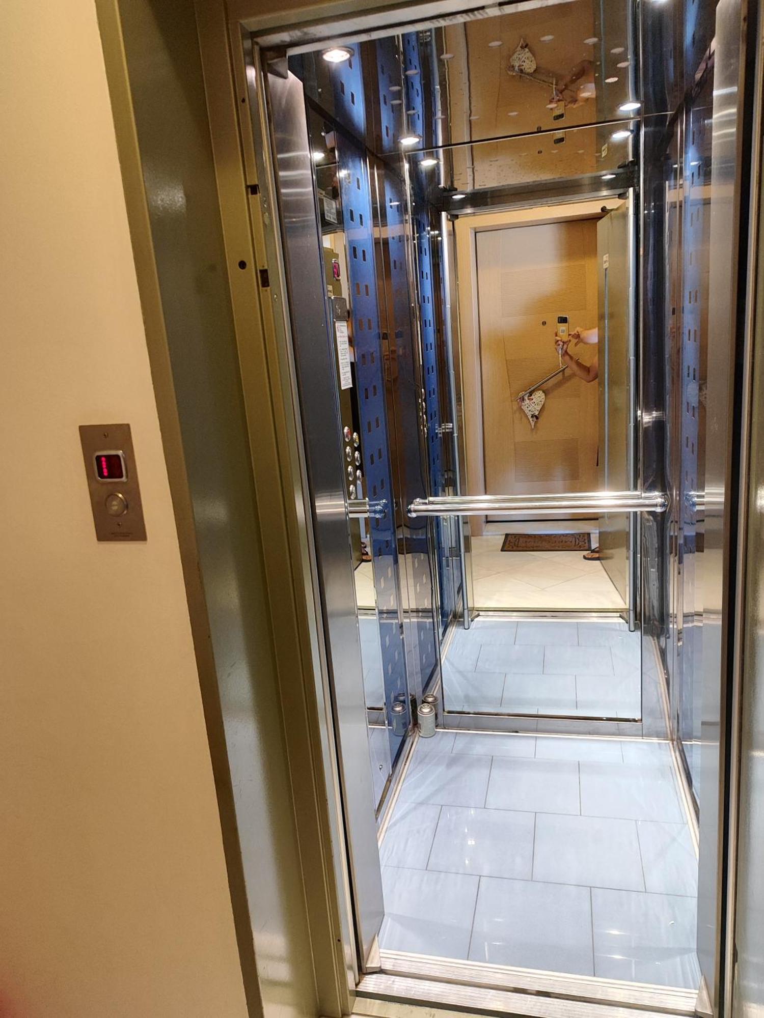 Appartement Δροσιά à Nauplie Extérieur photo