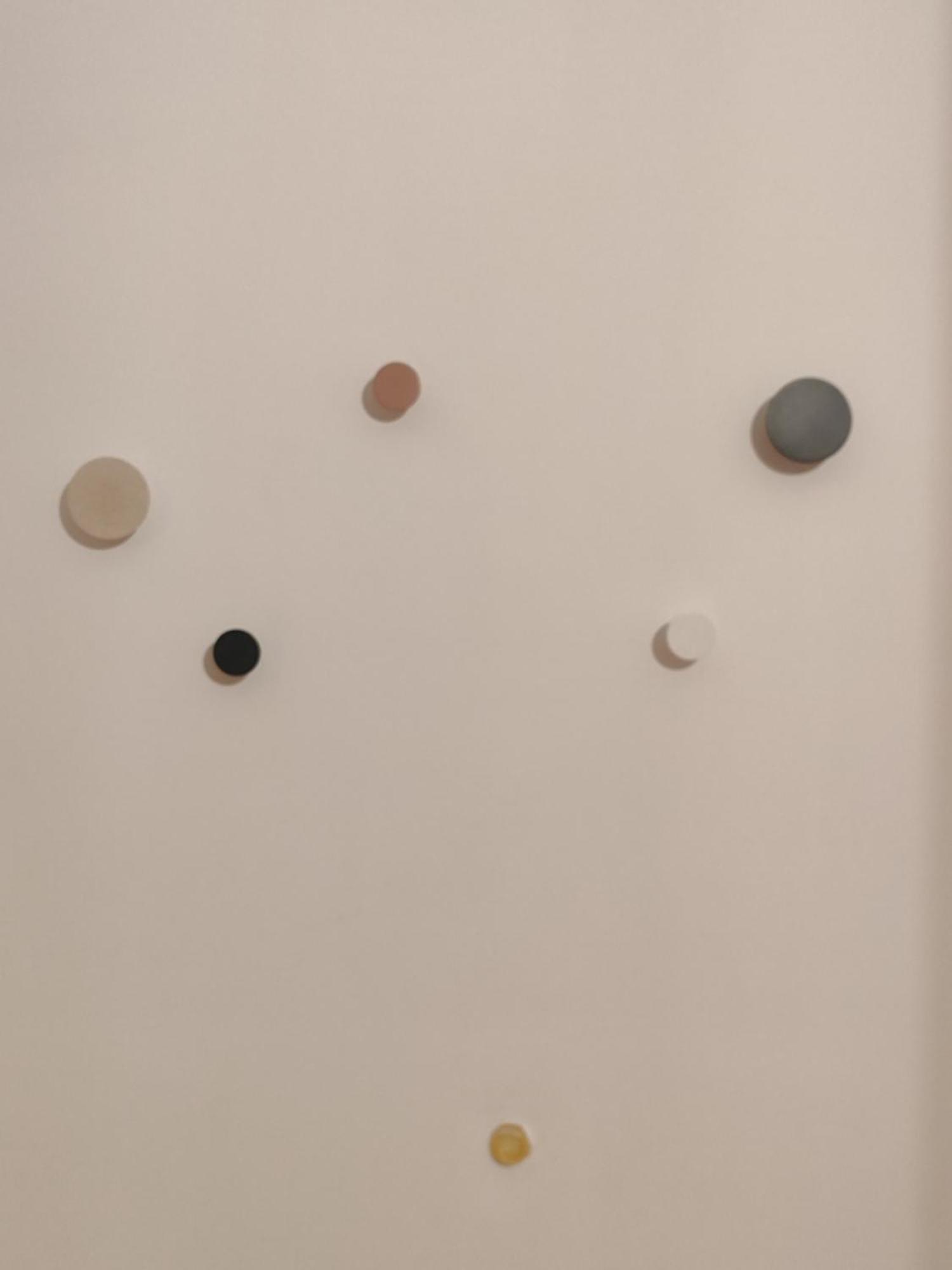 Appartement Δροσιά à Nauplie Extérieur photo