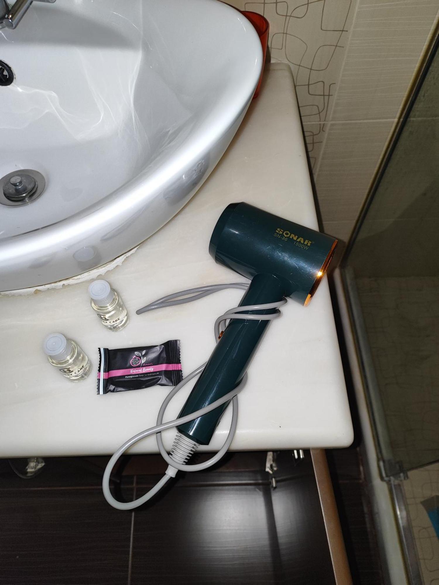Appartement Δροσιά à Nauplie Extérieur photo