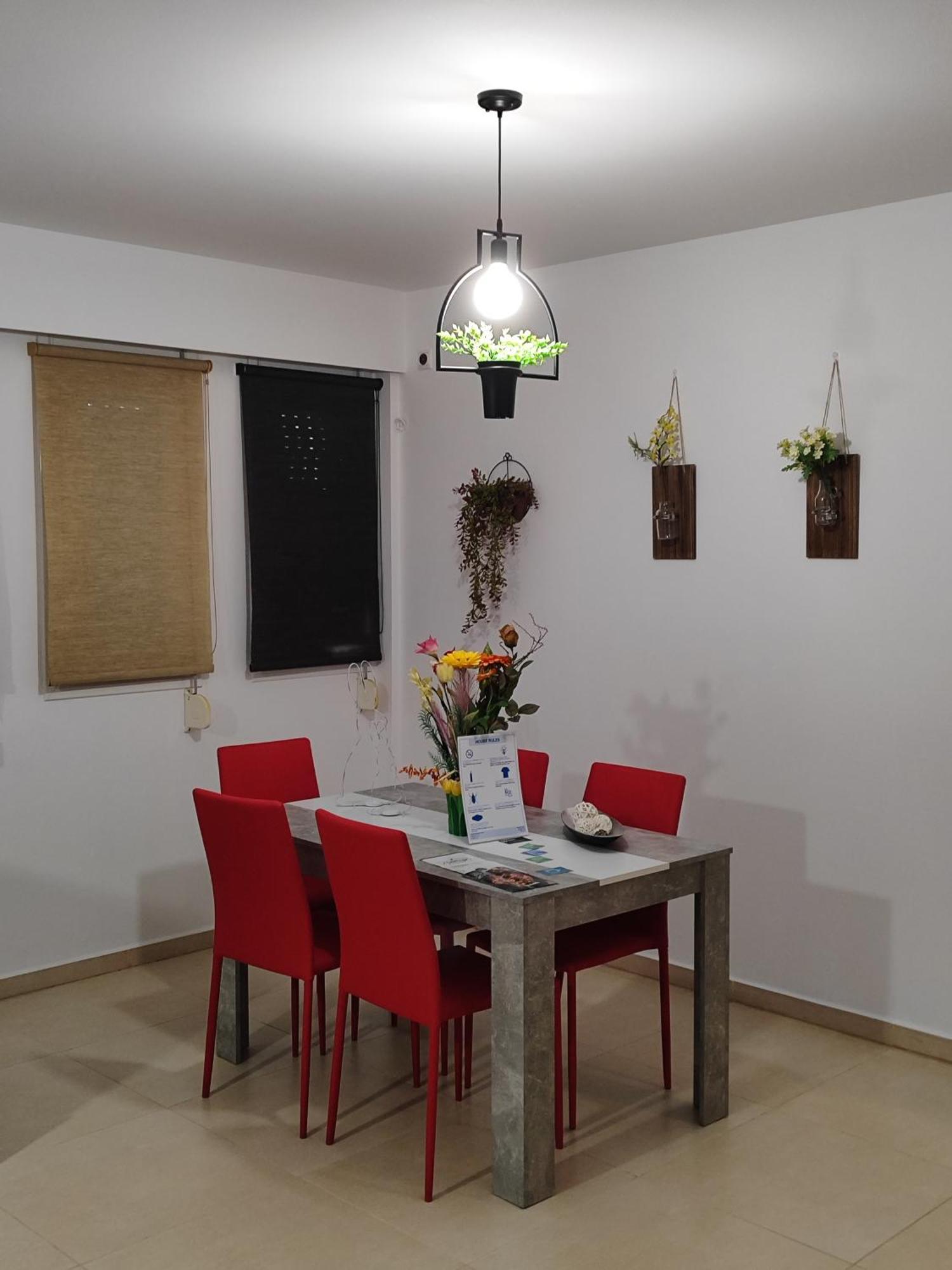 Appartement Δροσιά à Nauplie Extérieur photo