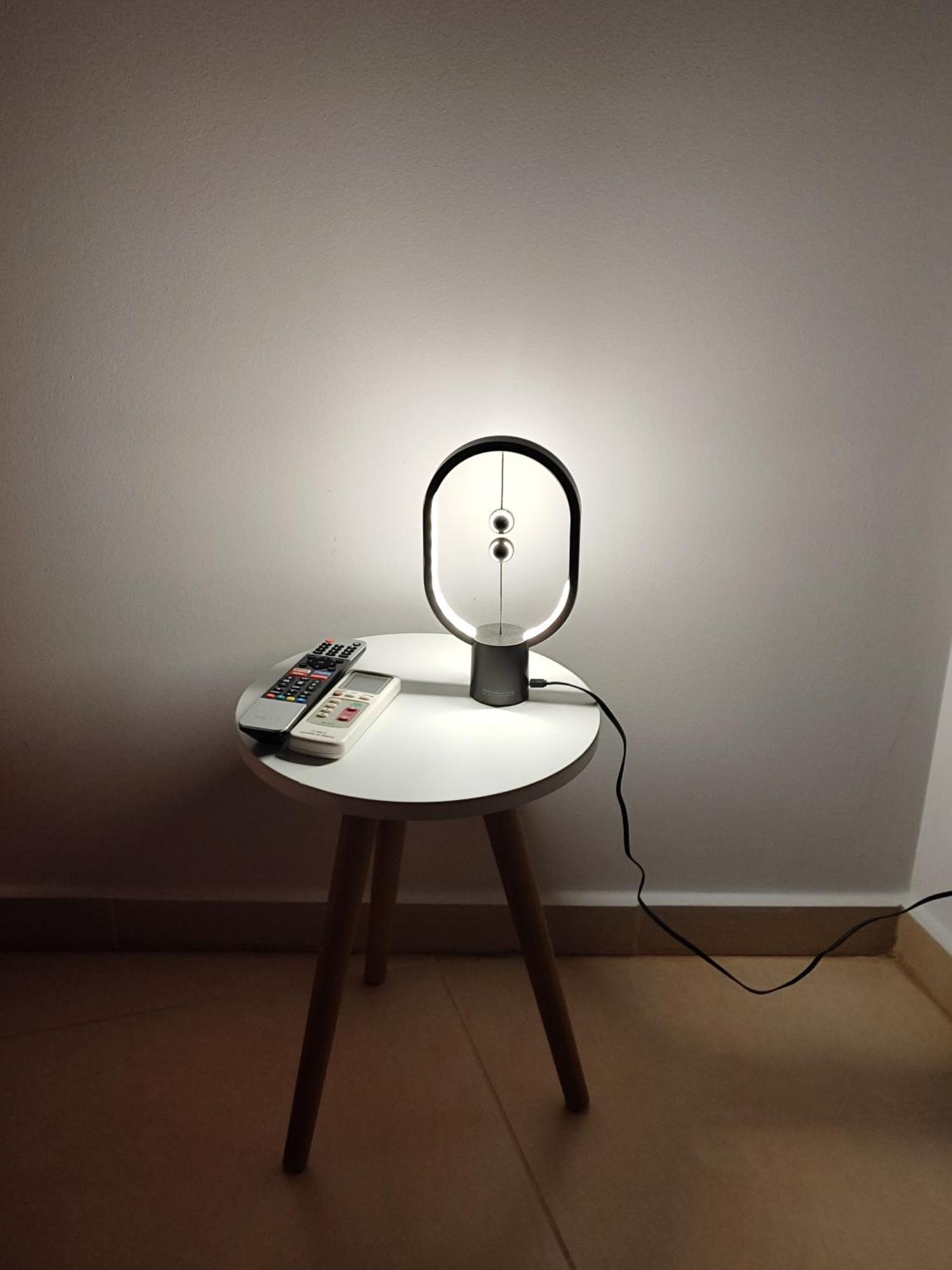 Appartement Δροσιά à Nauplie Extérieur photo