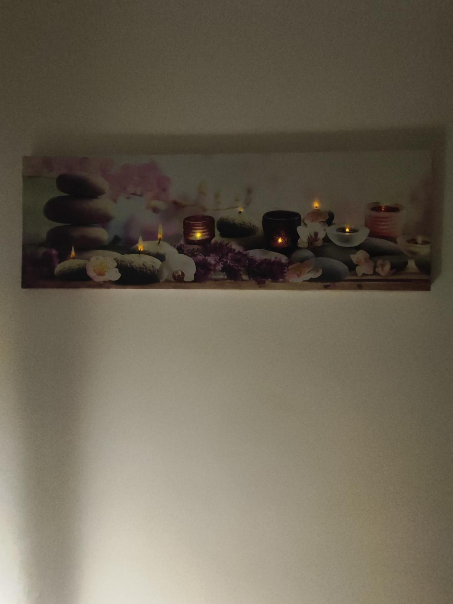 Appartement Δροσιά à Nauplie Extérieur photo