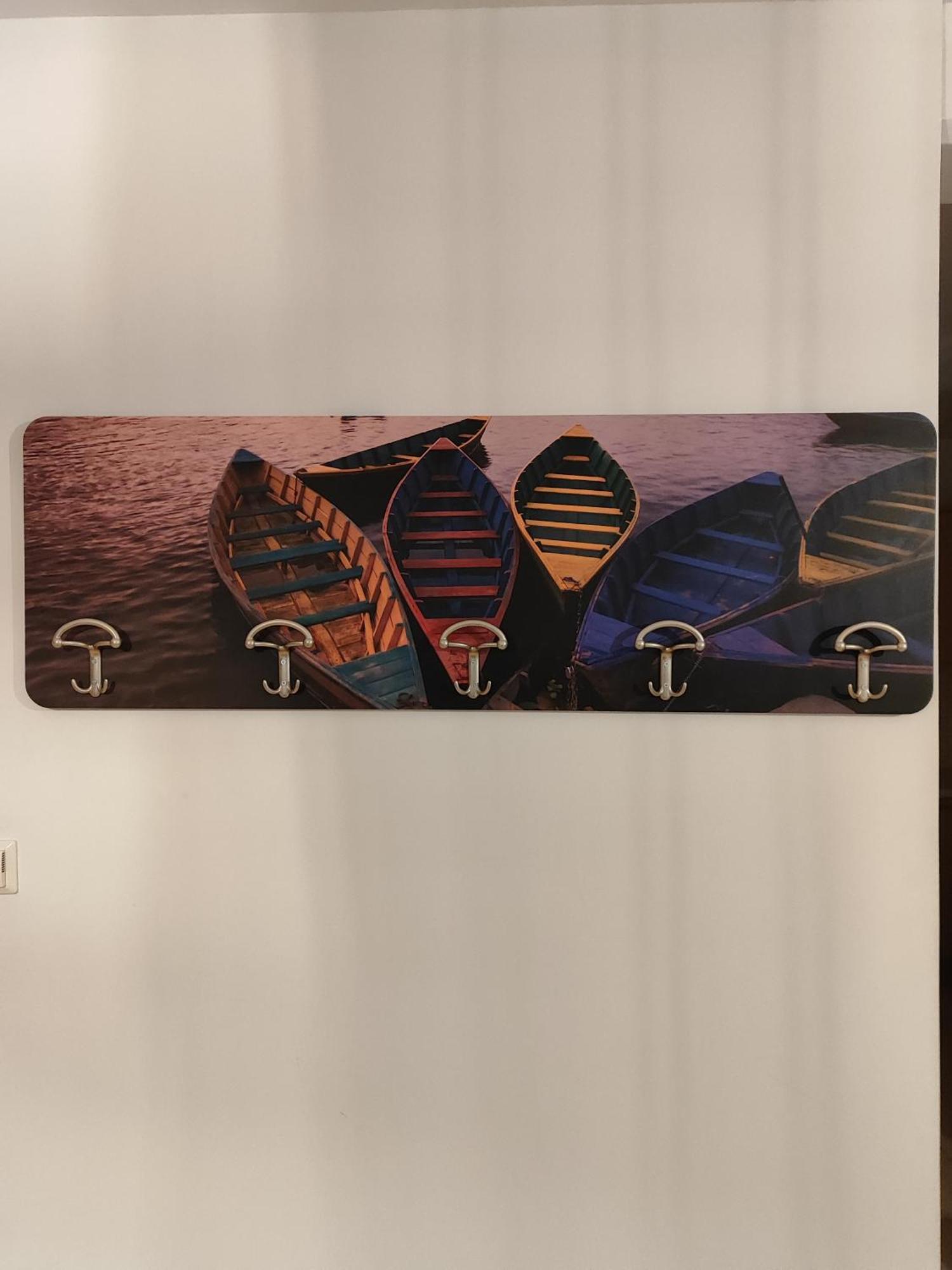 Appartement Δροσιά à Nauplie Extérieur photo