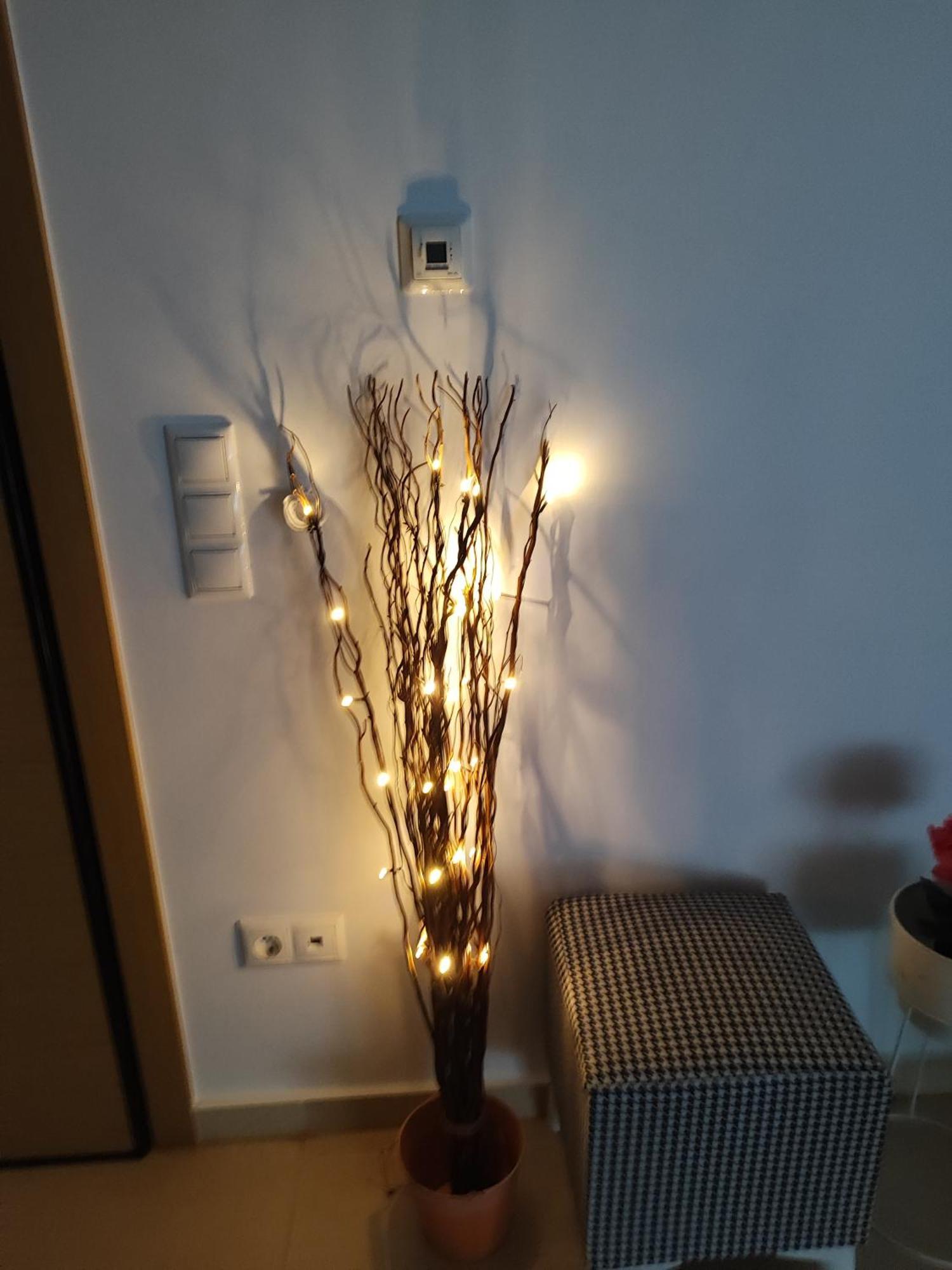 Appartement Δροσιά à Nauplie Extérieur photo