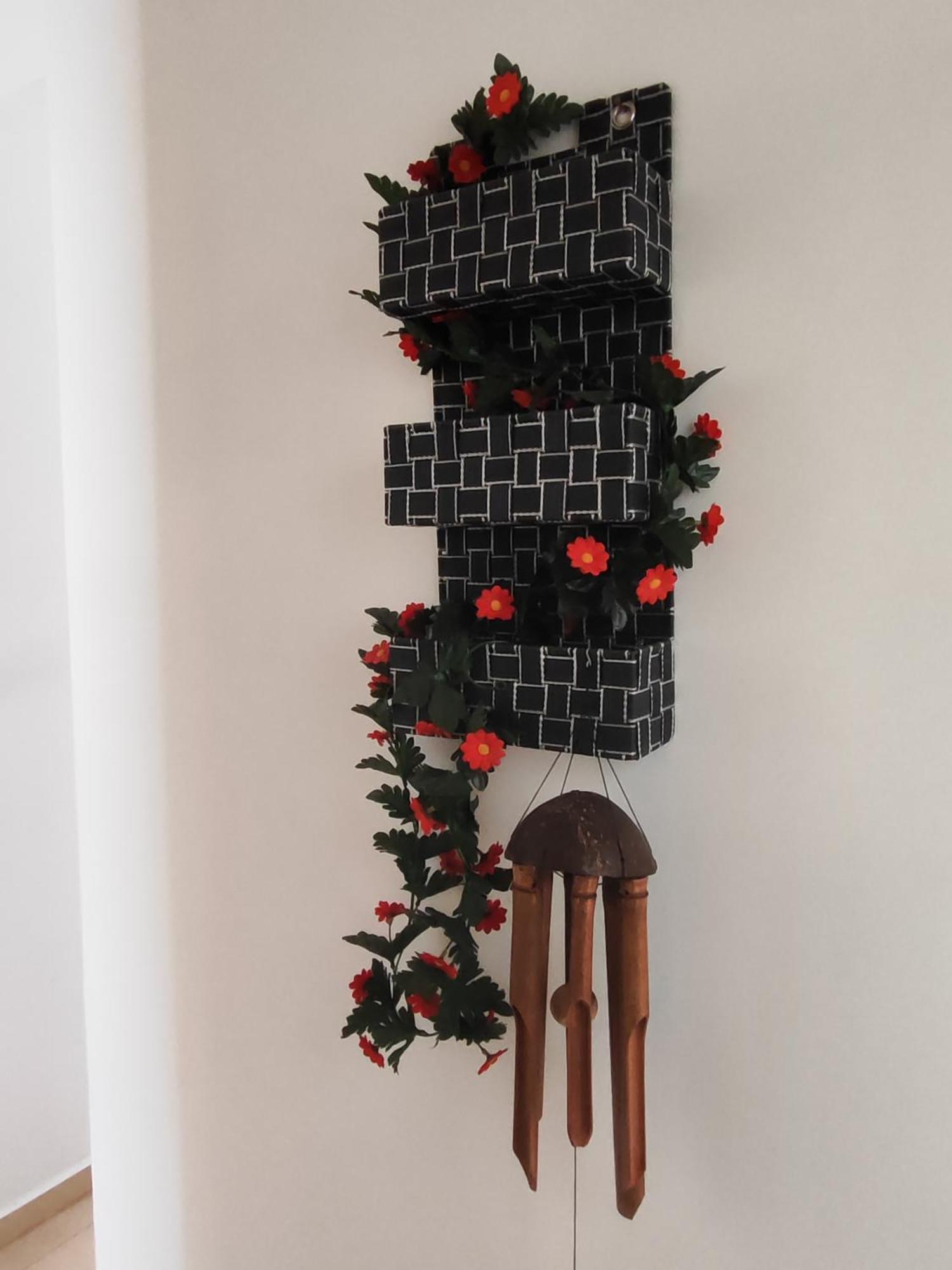 Appartement Δροσιά à Nauplie Extérieur photo