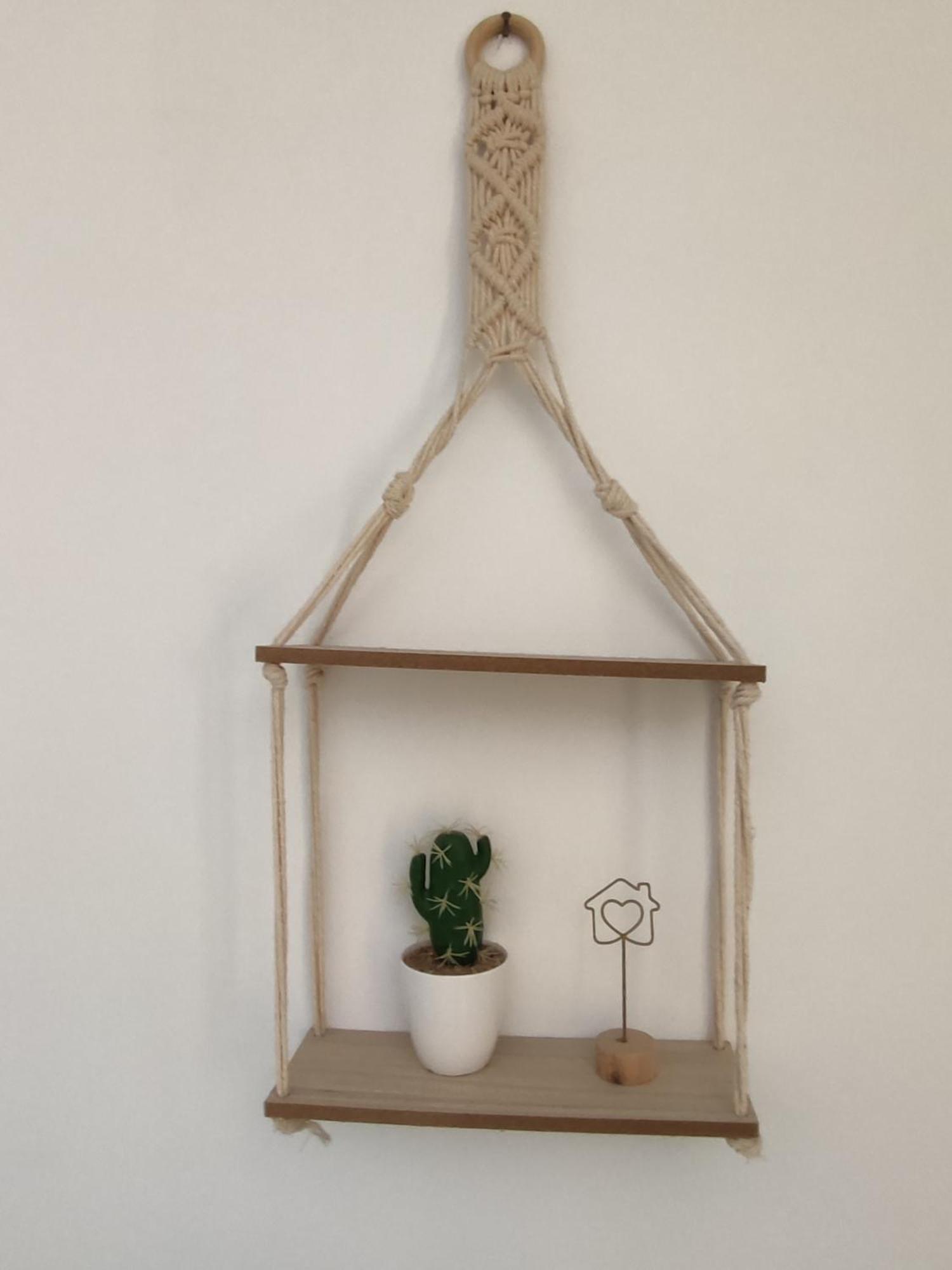 Appartement Δροσιά à Nauplie Extérieur photo