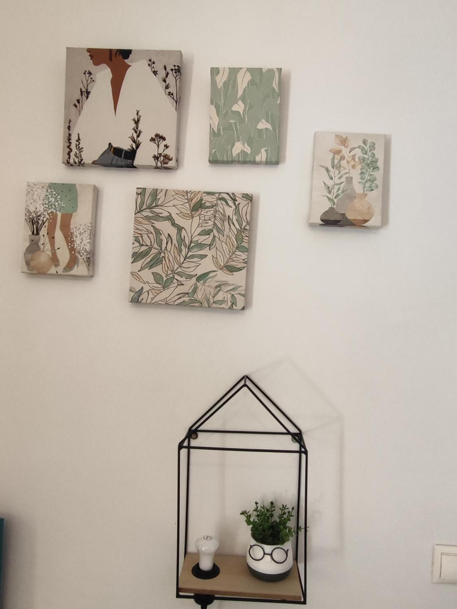 Appartement Δροσιά à Nauplie Extérieur photo