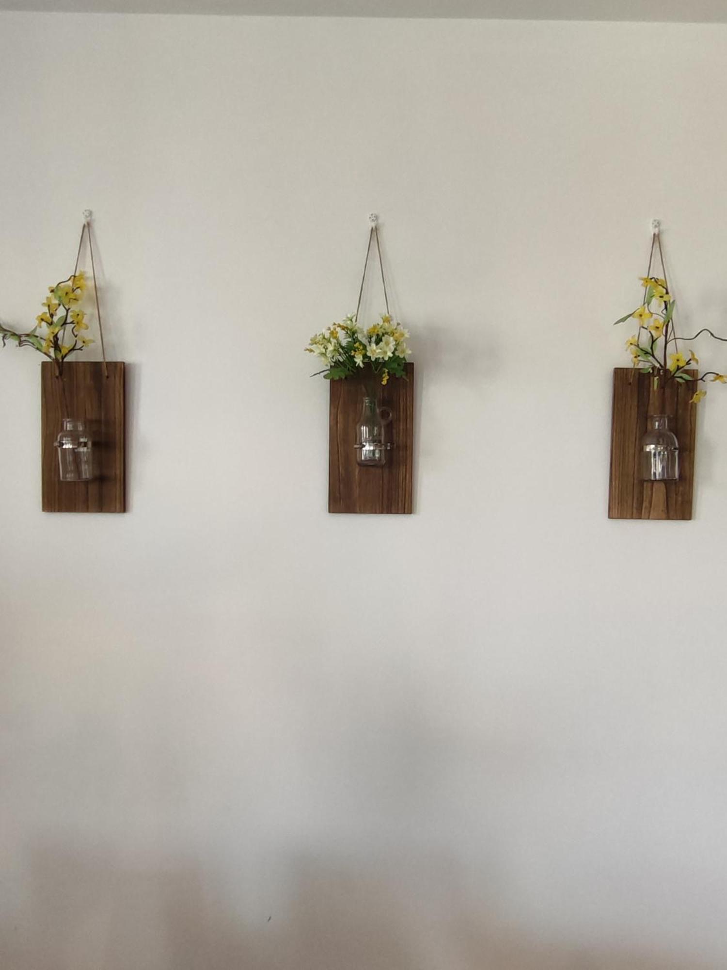 Appartement Δροσιά à Nauplie Extérieur photo