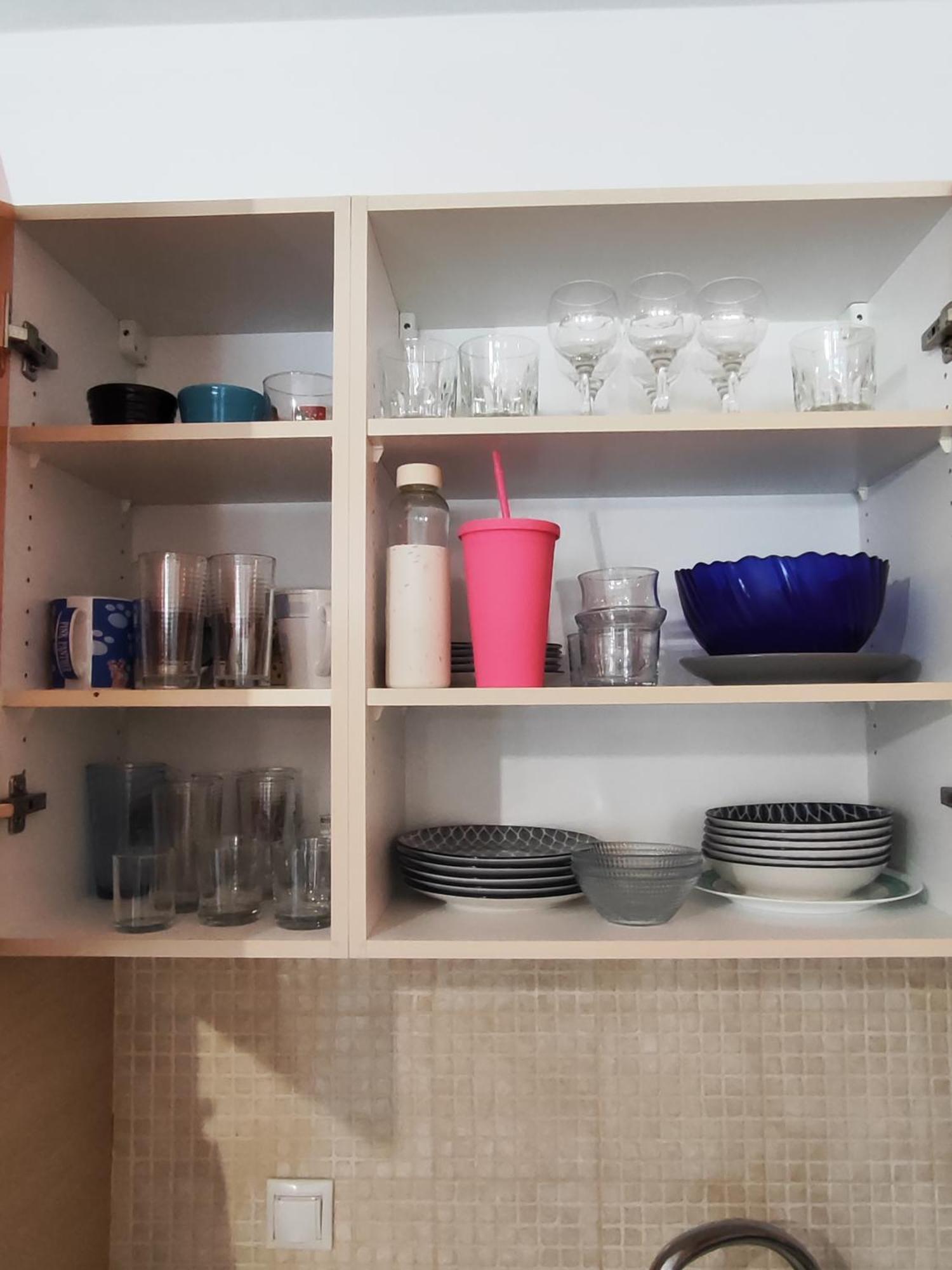 Appartement Δροσιά à Nauplie Extérieur photo